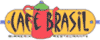 Scheda Azienda CAFE' BRASIL