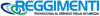 Scheda Azienda OFFICINE REGGIMENTI srl