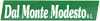 Scheda Azienda DAL MONTE MODESTO & C. snc