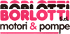 Scheda Azienda BORLOTTI srl