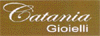 Scheda Azienda CATANIA GIOIELLI LEO MAGICA srl