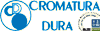Company Sheet CROMATURA DURA srl