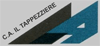 Company Sheet C.A. IL TAPPEZZIERE dei F. LLI CATTANEO sas