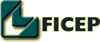 Scheda Azienda FICEP spa