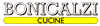 Scheda Azienda BONICALZI CUCINE srl