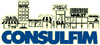 Scheda Azienda CONSULFIM srl
