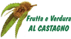 Scheda Azienda FRUTTA E VERDURA AL CASTAGNO di BONACCORSO SALVATORE