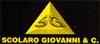 Scheda Azienda SCOLARO GIOVANNI & C. sas