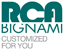 Company Sheet R.C.A. BIGNAMI srl