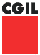Scheda Azienda C.G.I.L. CAMERA DEL LAVORO TERRITORIALE VARESE