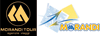 Scheda Azienda MORANDI TOUR srl