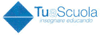 Scheda Azienda TUASCUOLA di IN - FORMACENTER srl