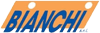 Scheda Azienda BIANCHI srl