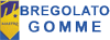 Company Sheet BREGOLATO GOMME di MAURO BREGOLATO srl