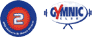 Scheda Azienda GYMNIC CLUB - BEST PRICE A.S.D. GYMNIC CLUB