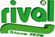 Company Sheet RIVAL spa
