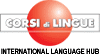 Company Sheet CORSI DI LINGUE VARESE srl