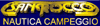 Scheda Azienda SANROCCO srl NAUTICA E CAMPEGGIO