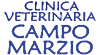 Scheda Azienda CLINICA VETERINARIA CAMPO MARZIO