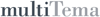 Scheda Azienda MULTITEMA srl - MOBILI PER UFFICIO