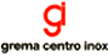 Scheda Azienda GREMA CENTRO INOX - ELETTRODOMESTICI DA INCASSO GREMA CENTRO INOX