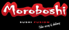 Scheda Azienda MOROBOSHI SUSHI FUSION