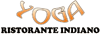 Scheda Azienda YOGA RISTORANTE INDIANO