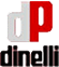 Scheda Azienda DINELLI srl - FORNITURE PER PARRUCCHIERI