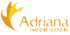 Scheda Azienda ADRIANA IMPORT EXPORT - LEGNA DA ARDERE