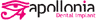 Scheda Azienda APOLLONIA DENTAL IMPLANT srl
