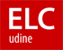 Scheda Azienda ENGLISH LANGUAGE CENTRE di PRICE RACHEL LOUISE sas
