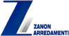 Scheda Azienda ZANON ARREDAMENTI snc di ZANON ITALO & C.