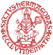 Company Sheet DIOCESI DI UDINE CURIA ARCIVESCOVILE ECONOMATO
