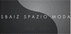 Scheda Azienda SBAIZ SPAZIO MODA