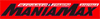 Scheda Azienda MANIAMAX srl