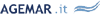 Scheda Azienda AGEMAR srl