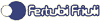 Scheda Azienda FERTUBI FRIULI srl