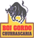 Scheda Azienda BOI GORDO CHURRASCARIA BRASILIANA RISTORANTE srl