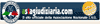 Scheda Azienda ISTITUTO VENDITE GIUDIZIARIE COVEG srl