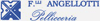 Scheda Azienda F.LLI ANGELLOTTI PELLICCERIA snc