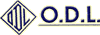 Company Sheet O.D.L. srl