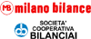 Company Sheet MILANO BILANCE srl