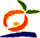 Scheda Azienda C.P.O. DISTIBUZIONE srl