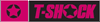 Company Sheet T SHOCK TATTOO & BODY PIERCING