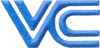 Scheda Azienda VALIGERIA CANEVARI
