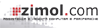 Scheda Azienda ZIMOL.COM