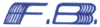 Scheda Azienda F.B. snc
