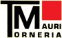 Scheda Azienda TORNERIA MAURI snc