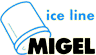 Scheda Azienda MIGEL srl
