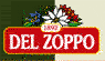 Scheda Azienda DEL ZOPPO BRESAOLE srl